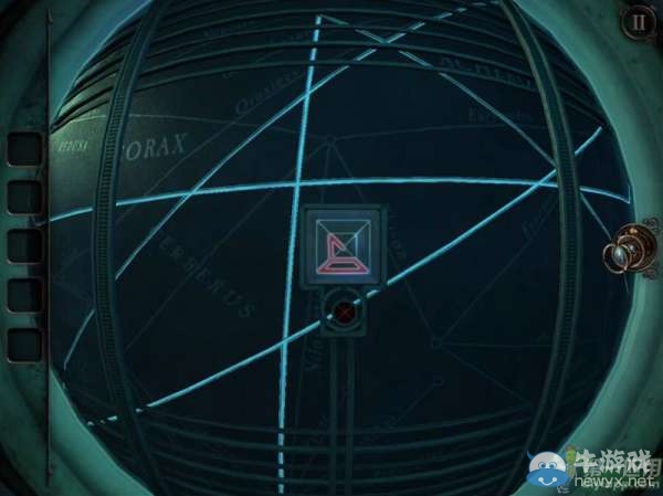 《未上鎖的房間3》第五章攻略大全