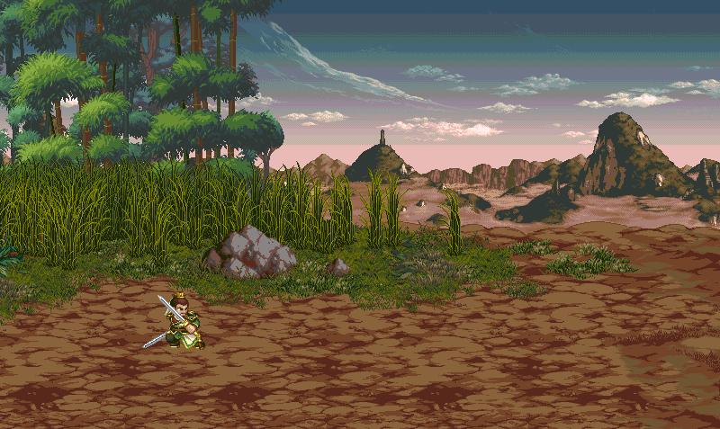 《DNF》2016春節(jié)寵物寶珠屬性介紹