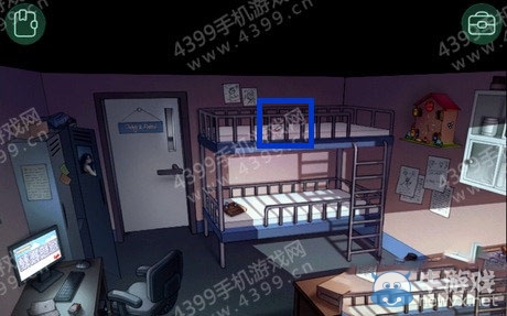 《密室逃脫零》攻略大全