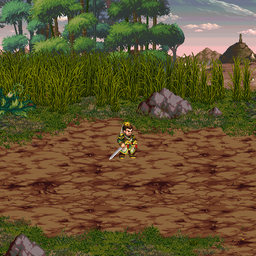 《DNF》2016春節(jié)寵物裝備屬性