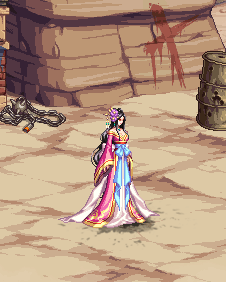 《DNF》2016春節(jié)寶珠屬性