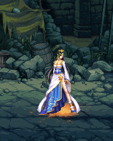 《DNF》2016春節(jié)套多買多送物品爆料