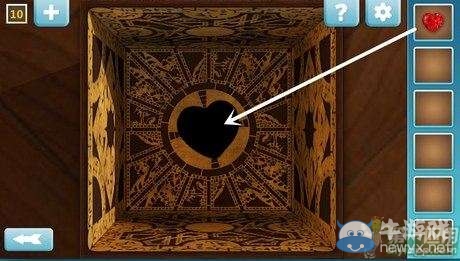 《密室逃脫7官方正版：環(huán)游世界》通關(guān)攻略