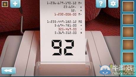 《密室逃脫7官方正版：環(huán)游世界》通關(guān)攻略