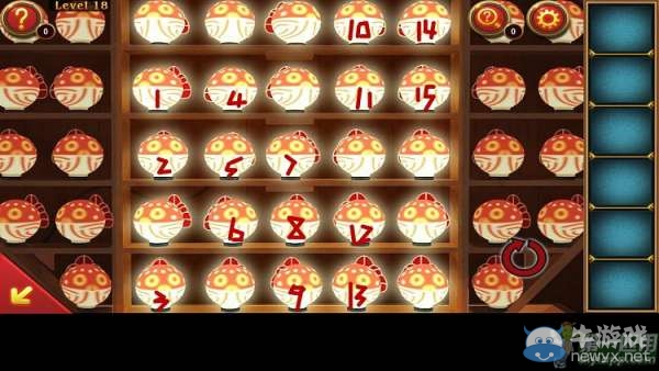 《密室逃脫7官方正版：環(huán)游世界》通關(guān)攻略