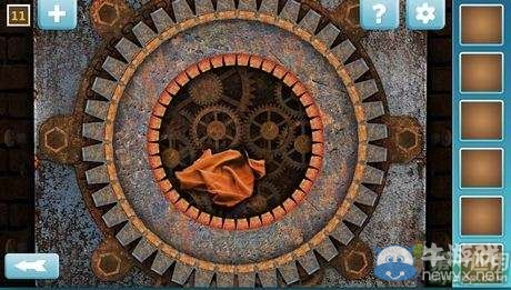 《密室逃脫7官方正版：環(huán)游世界》通關(guān)攻略