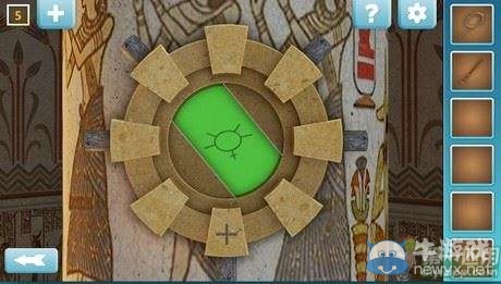 《密室逃脫7官方正版：環(huán)游世界》通關(guān)攻略