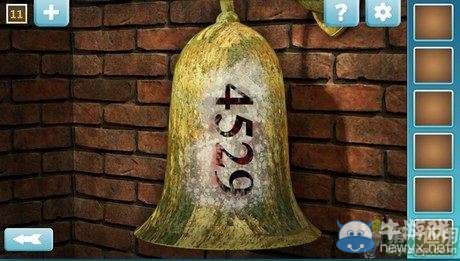 《密室逃脫7官方正版：環(huán)游世界》通關(guān)攻略