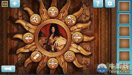 《密室逃脫7官方正版：環(huán)游世界》通關(guān)攻略