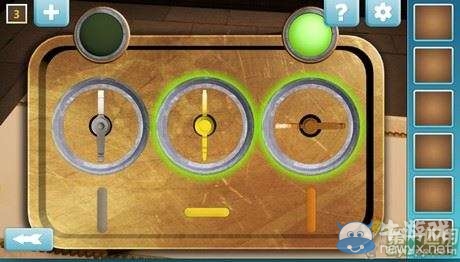 《密室逃脫7官方正版：環(huán)游世界》通關(guān)攻略