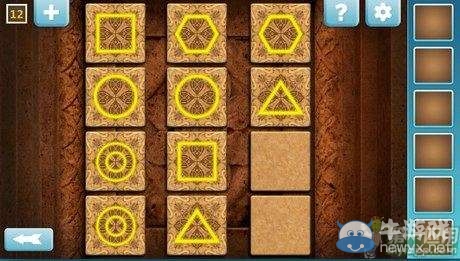 《密室逃脫7官方正版：環(huán)游世界》通關(guān)攻略