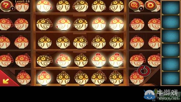《密室逃脫7官方正版：環(huán)游世界》通關(guān)攻略