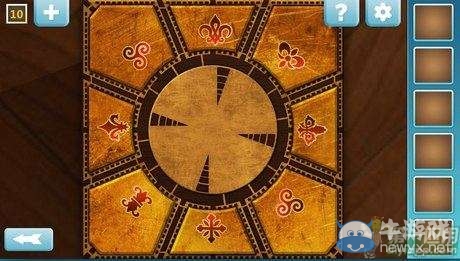 《密室逃脫7官方正版：環(huán)游世界》通關(guān)攻略