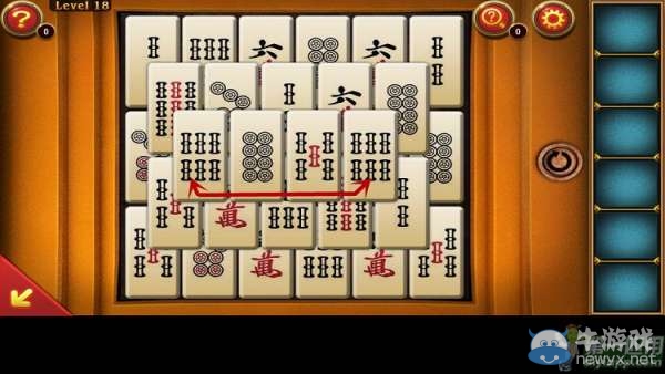 《密室逃脫7官方正版：環(huán)游世界》通關(guān)攻略