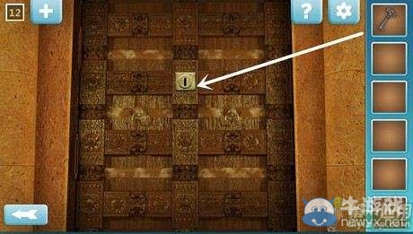 《密室逃脫7官方正版：環(huán)游世界》通關(guān)攻略