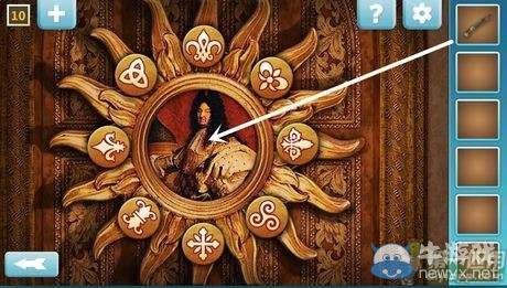 《密室逃脫7官方正版：環(huán)游世界》通關(guān)攻略