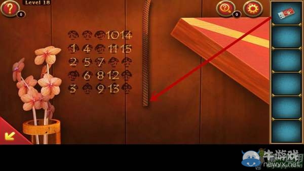 《密室逃脫7官方正版：環(huán)游世界》通關(guān)攻略