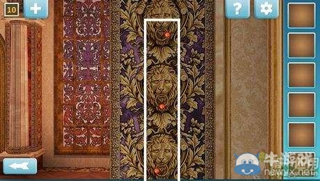 《密室逃脫7官方正版：環(huán)游世界》通關(guān)攻略