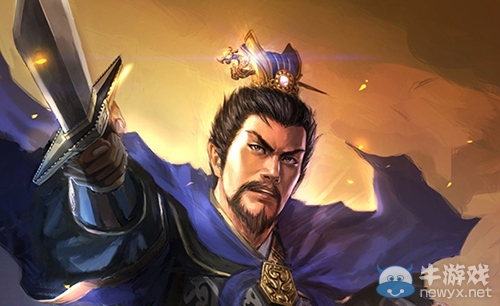 《三國志13》武將挖角方式介紹