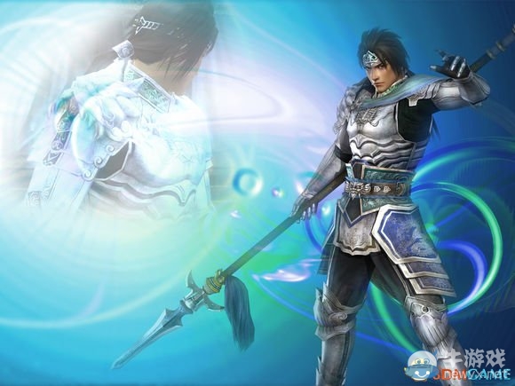 《三國志13》高手進階技巧分享