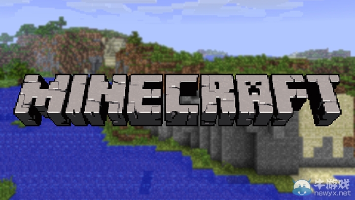 《我的世界》手機版0.14.0活塞位置介紹