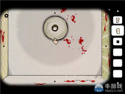 《方塊逃脫：四季》攻略大全
