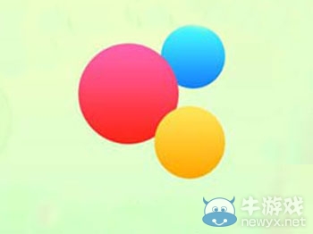《球球大作戰(zhàn)》段位系統(tǒng)介紹