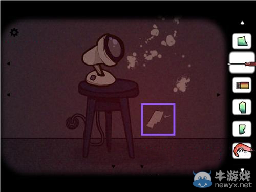 《方塊逃脫：四季》攻略大全