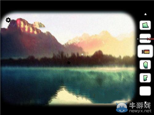 《方塊逃脫：四季》攻略大全