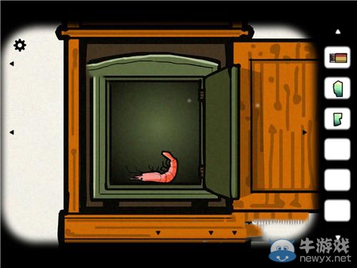 《方塊逃脫：四季》攻略大全