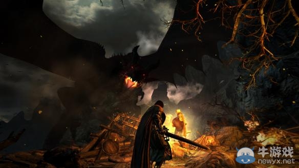 《龙之信条：黑暗觉醒》巫师培养心得分享