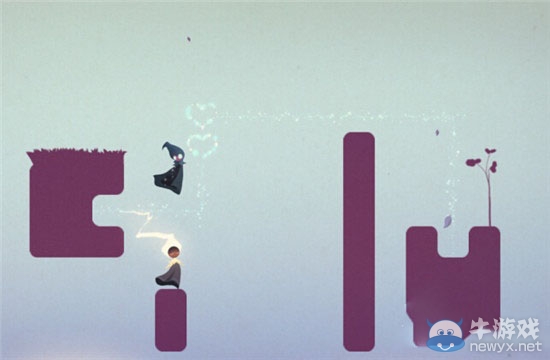 《愛心推手》第3關攻略