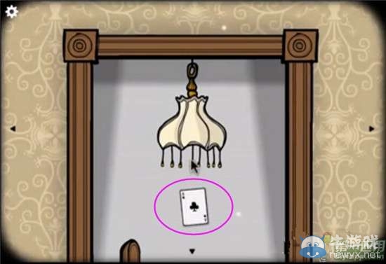 《銹湖旅館Rusty Lake Hotel》通關(guān)攻略