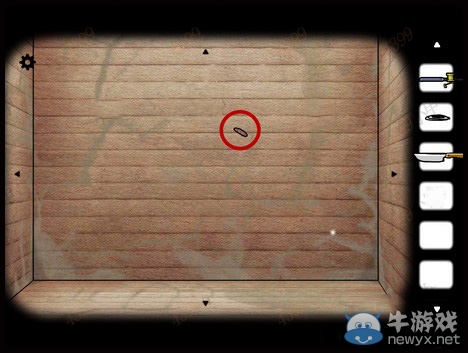 《方塊房間逃脫：湖邊小屋》通關(guān)圖文攻略