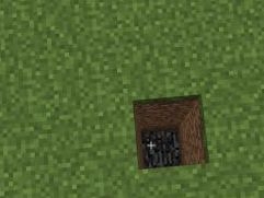 《我的世界》感應地雷制作教程分享