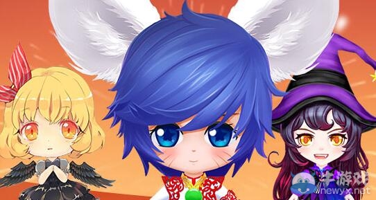 《QQ炫舞》7月寵物爬塔活動(dòng)介紹