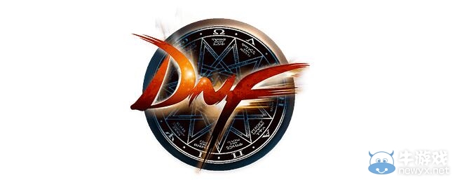 《DNF》韓服3.3正式服更新公告