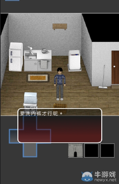 《恐怖脫出無花果》第3天夜晚怎么過