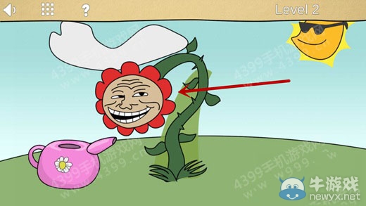 《俄羅斯惡搞記》攻略大全