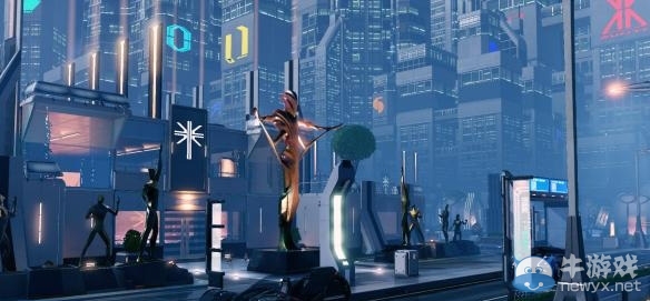 《幽浮2》怎么打開控制臺