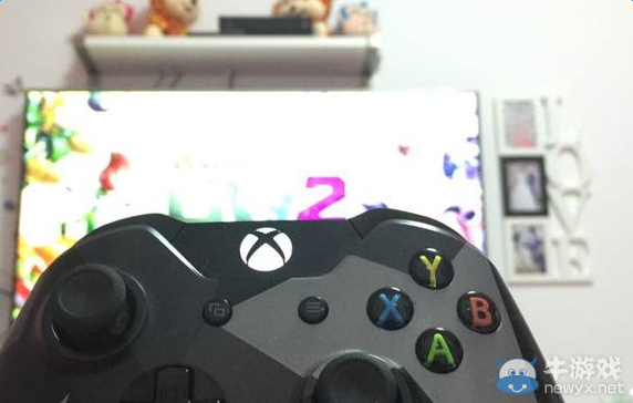 《植物大戰(zhàn)僵尸：花園戰(zhàn)爭2》快速升級方法圖文詳解