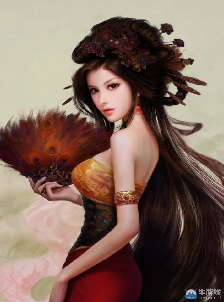 《三國志13》利用同盟及個人發展玩法介紹