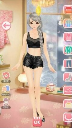 《美美小店》第四章攻略