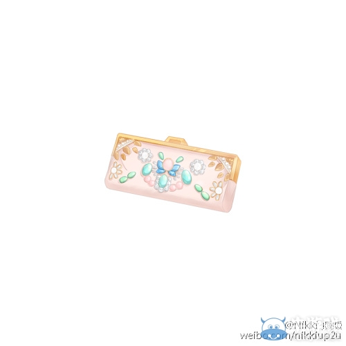 《暖暖環(huán)游世界》世界巡游活動(dòng)及砸蛋活動(dòng)介紹