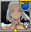 《戰(zhàn)斗吧劍靈》新手各階段卡組搭配推薦