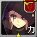 《戰(zhàn)斗吧劍靈》新手各階段卡組搭配推薦