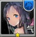 《戰(zhàn)斗吧劍靈》新手各階段卡組搭配推薦