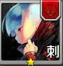 《戰(zhàn)斗吧劍靈》新手各階段卡組搭配推薦