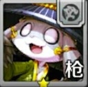 《戰(zhàn)斗吧劍靈》新手各階段卡組搭配推薦