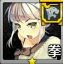 《戰(zhàn)斗吧劍靈》新手各階段卡組搭配推薦